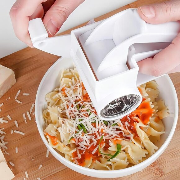 Multi Functional Professional Kitchen Chocolate Cheese Slicing Cutting Tool - Picture 6 of 16